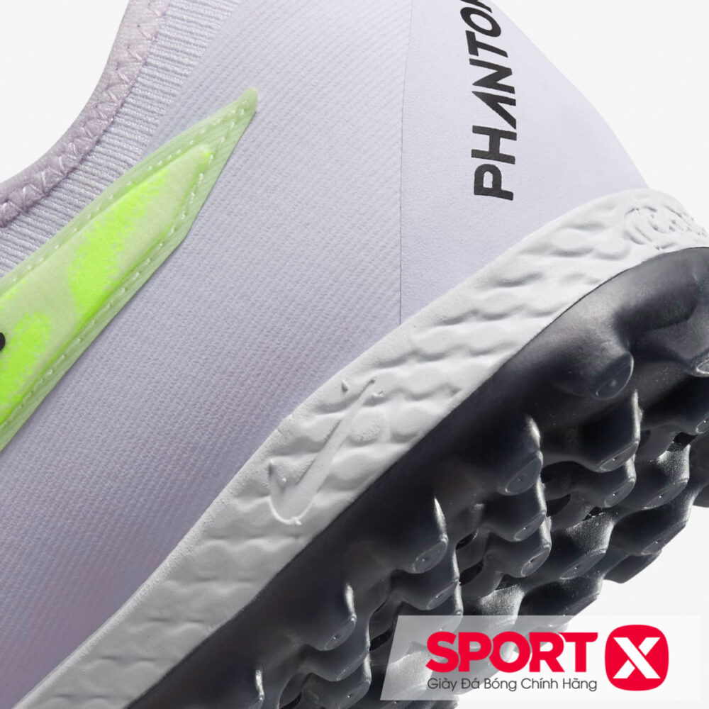 Nike-Phantom-GX-Pro-TF-DD9466-705-xam-chuoi-8