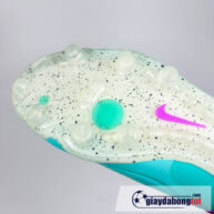 Nike Tiempo Legend 10 Elite fg xanh ngoc (10)