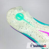 Nike Tiempo Legend 10 Elite fg xanh ngoc (11)
