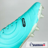 Nike Tiempo Legend 10 Elite fg xanh ngoc (9)