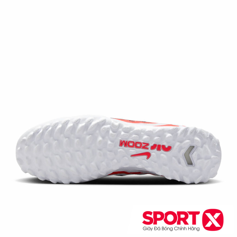 Nike-Zoom-Mercurial-Vapor-15-Pro-TF-DJ5605-600-Trang-do-den-1