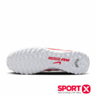 Nike-Zoom-Mercurial-Vapor-15-Pro-TF-DJ5605-600-Trang-do-den-1