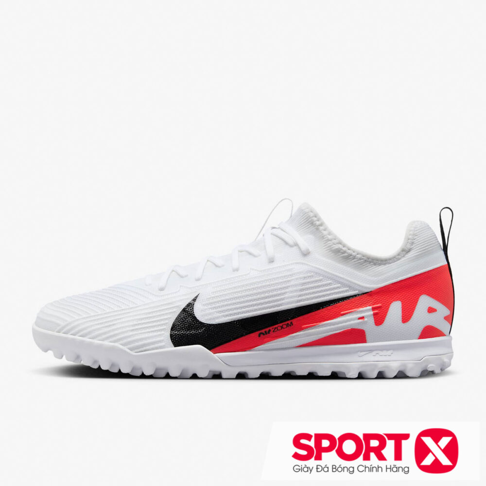 Nike-Zoom-Mercurial-Vapor-15-Pro-TF-DJ5605-600-Trang-do-den-1-2