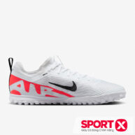 Nike-Zoom-Mercurial-Vapor-15-Pro-TF-DJ5605-600-Trang-do-den-2-2