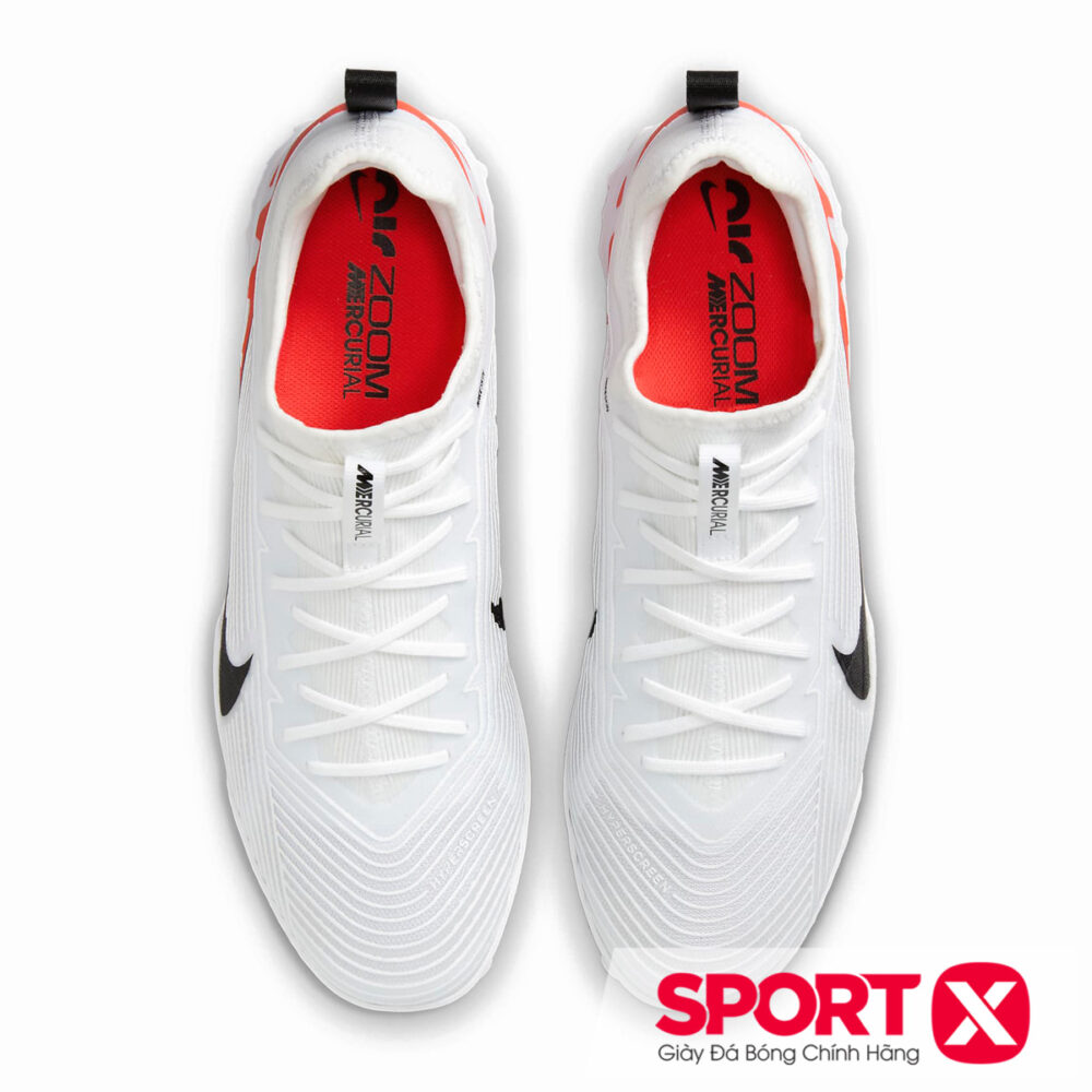 Nike-Zoom-Mercurial-Vapor-15-Pro-TF-DJ5605-600-Trang-do-den-3