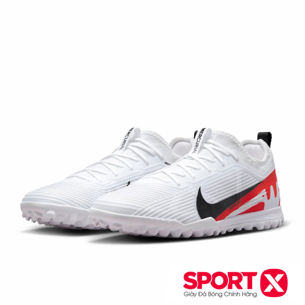Nike-Zoom-Mercurial-Vapor-15-Pro-TF-DJ5605-600-Trang-do-den-4