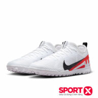 Nike-Zoom-Mercurial-Vapor-15-Pro-TF-DJ5605-600-Trang-do-den-4