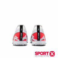 Nike-Zoom-Mercurial-Vapor-15-Pro-TF-DJ5605-600-Trang-do-den-5