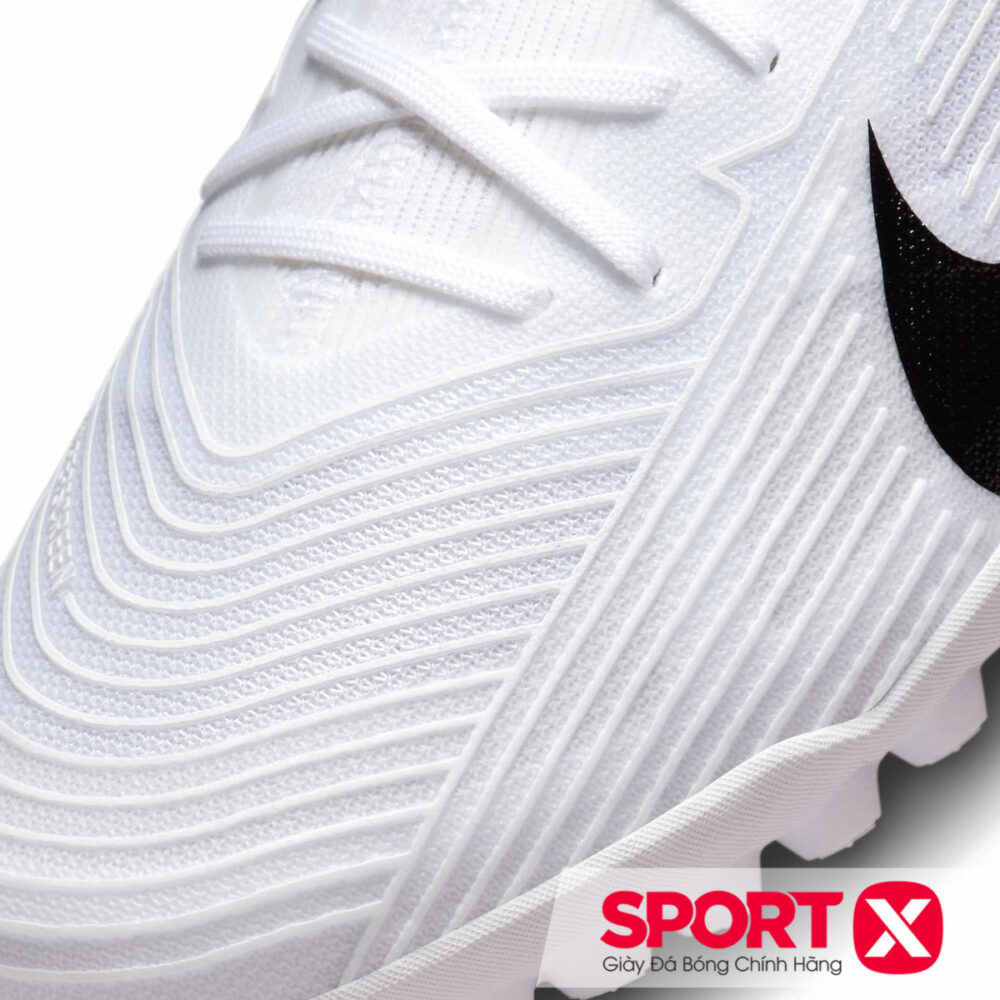 Nike-Zoom-Mercurial-Vapor-15-Pro-TF-DJ5605-600-Trang-do-den-6