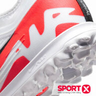 Nike-Zoom-Mercurial-Vapor-15-Pro-TF-DJ5605-600-Trang-do-den-7