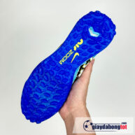 Nike Zoom Mercurial Vapor 15 pro tf xanh duong vang mabppe (6)