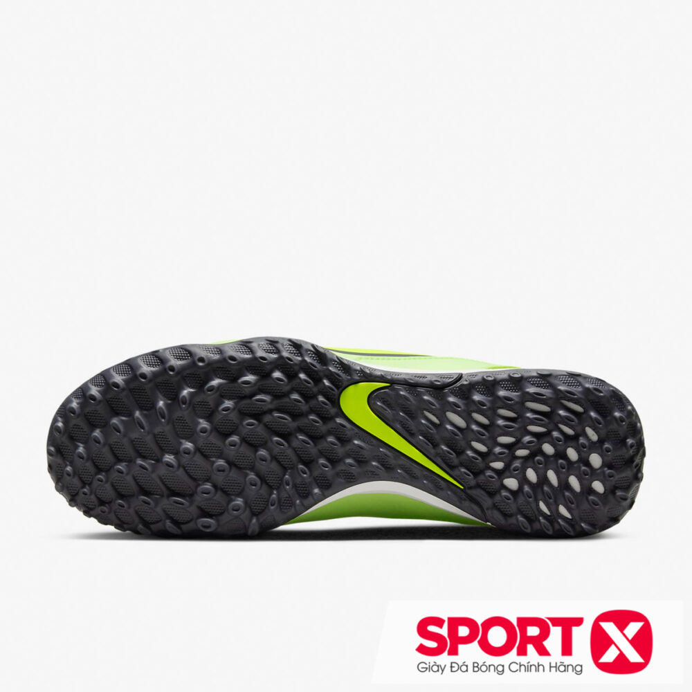 Nike-tiempo-legend-9-academy-tf-chuoi-vach-xanh-DA1191-705-1