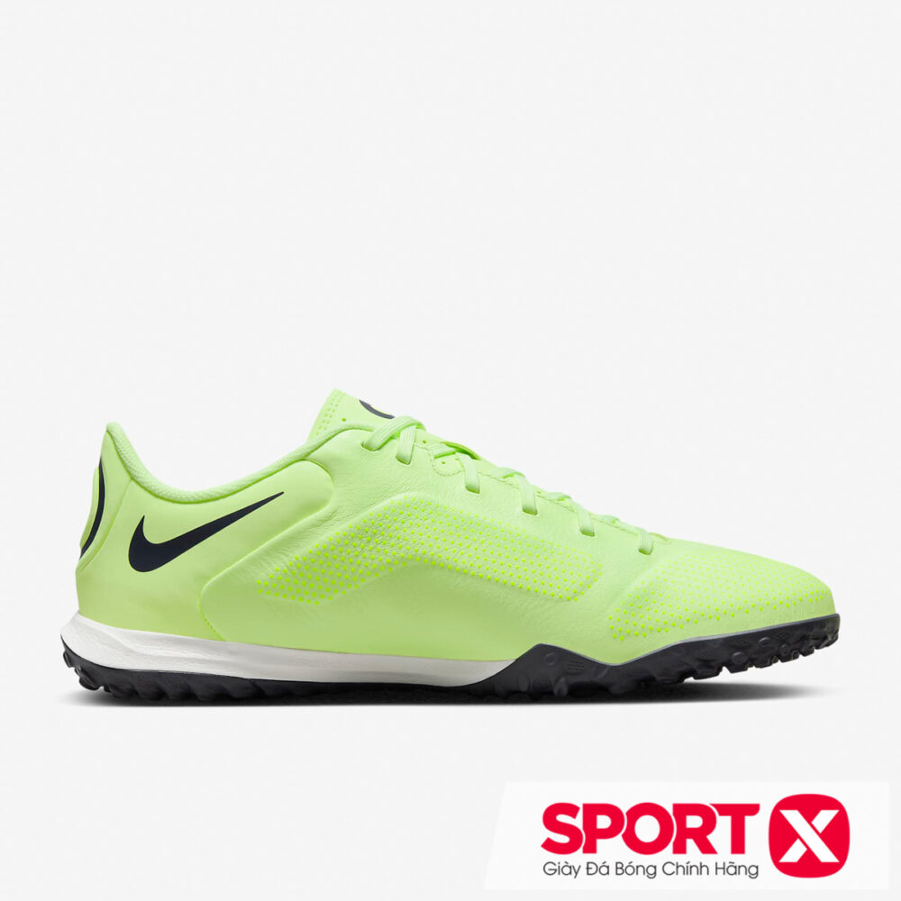 Nike-tiempo-legend-9-academy-tf-chuoi-vach-xanh-DA1191-705-2