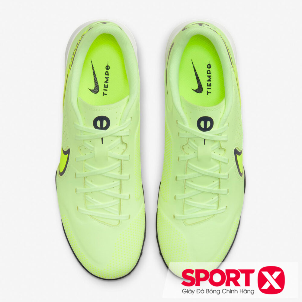 Nike-tiempo-legend-9-academy-tf-chuoi-vach-xanh-DA1191-705-3 (1)