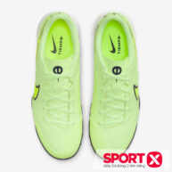 Nike-tiempo-legend-9-academy-tf-chuoi-vach-xanh-DA1191-705-3 (1)