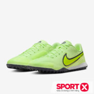 Nike-tiempo-legend-9-academy-tf-chuoi-vach-xanh-DA1191-705-4