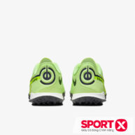 Nike-tiempo-legend-9-academy-tf-chuoi-vach-xanh-DA1191-705-5 (1)