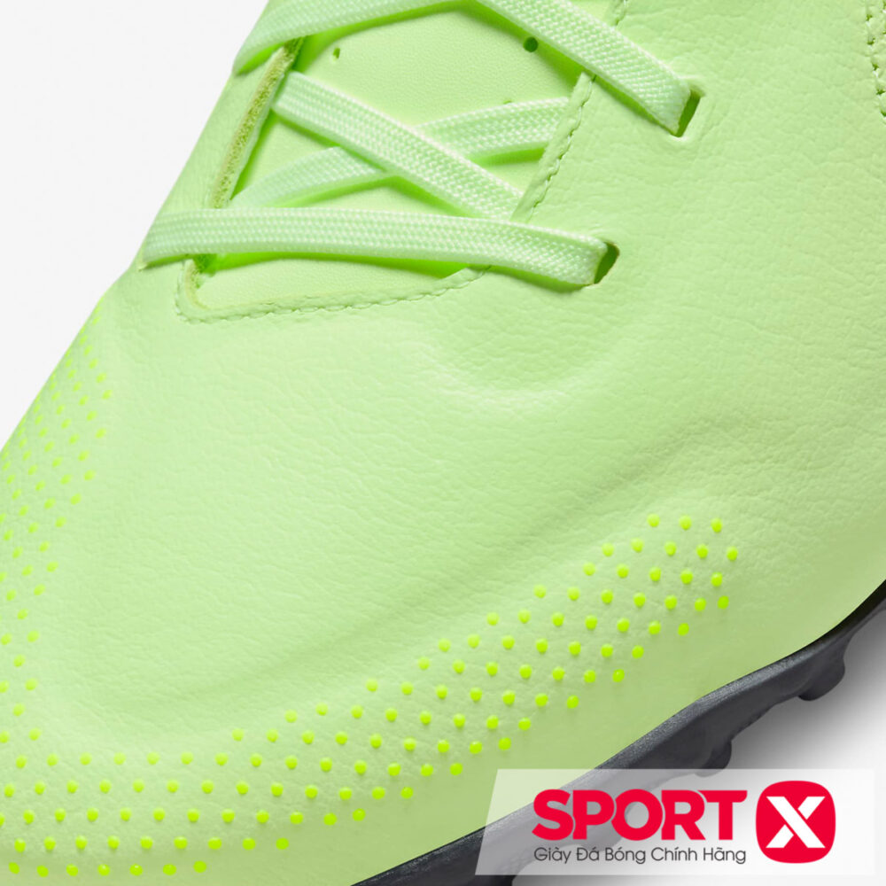 Nike-tiempo-legend-9-academy-tf-chuoi-vach-xanh-DA1191-705-6 (1)