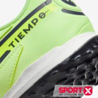 Nike-tiempo-legend-9-academy-tf-chuoi-vach-xanh-DA1191-705-7 (1)