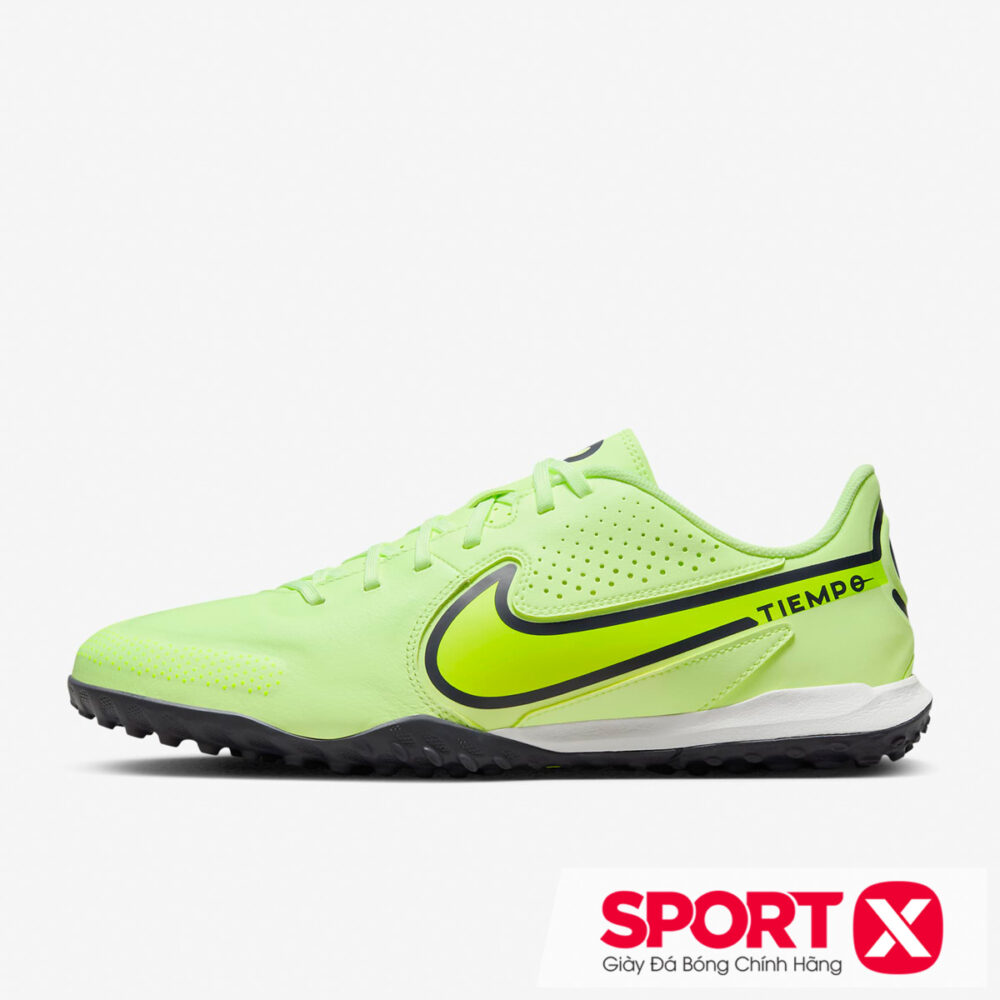 Nike-tiempo-legend-9-academy-tf-chuoi-vach-xanh-DA1191-705-8