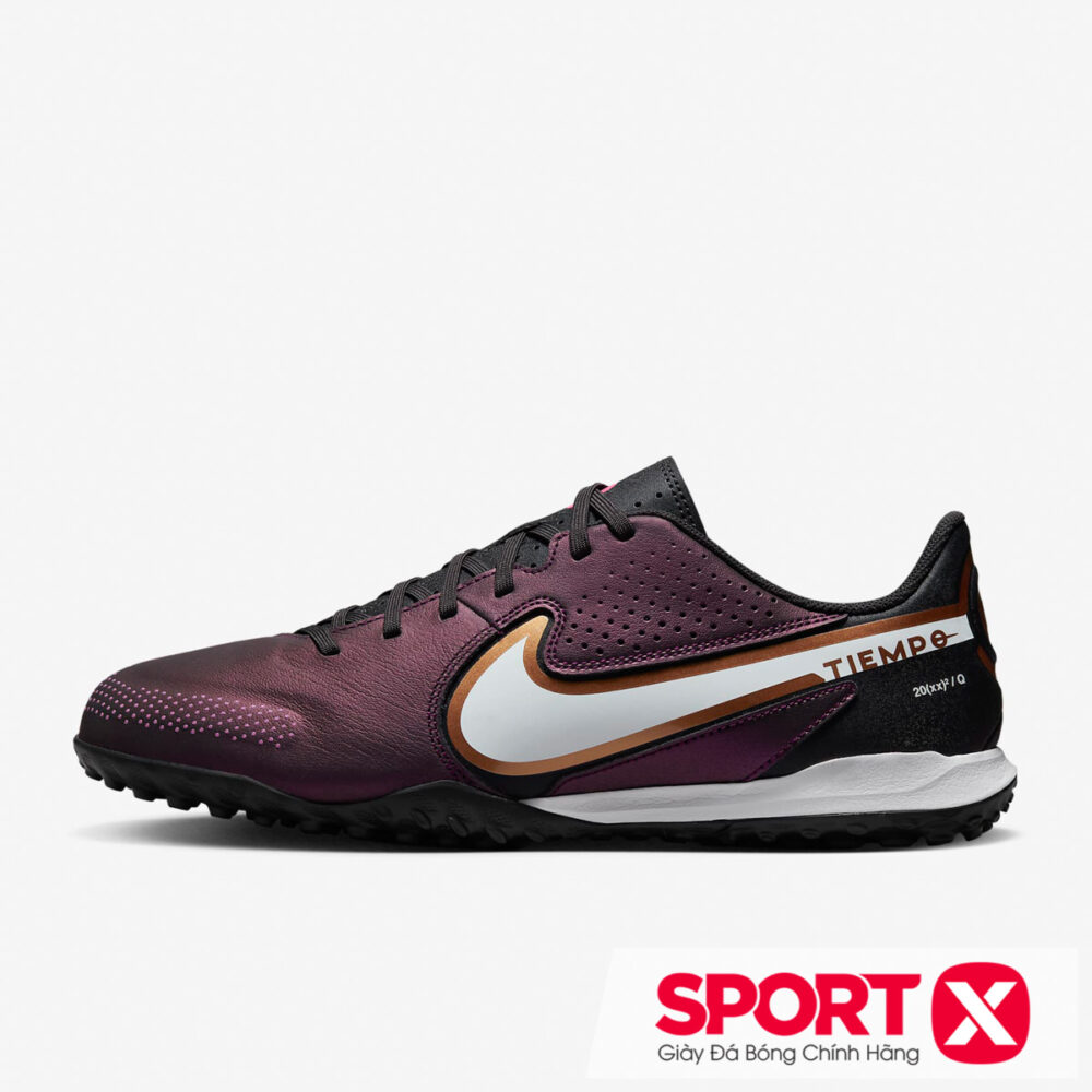 Nike-tiempo-legend-9-academy-tf-tim-vach-trang-DR5985-510-1