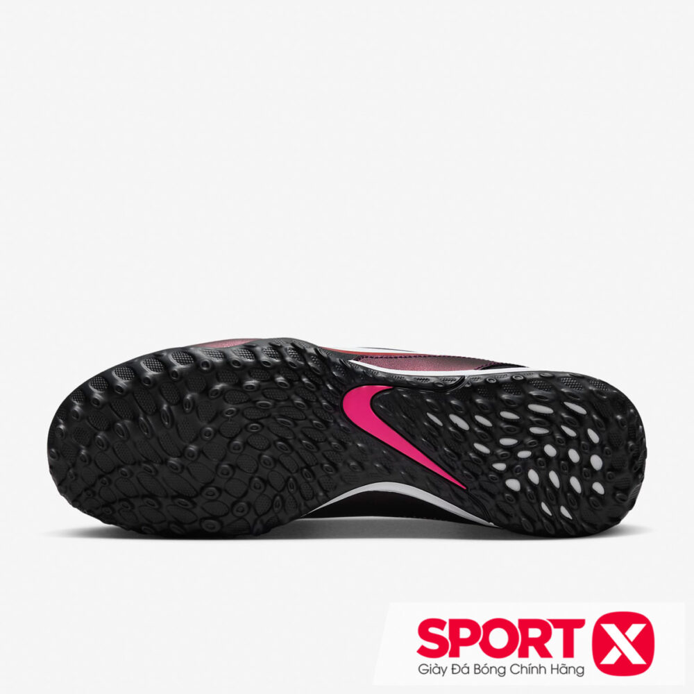 Nike-tiempo-legend-9-academy-tf-tim-vach-trang-DR5985-510-2