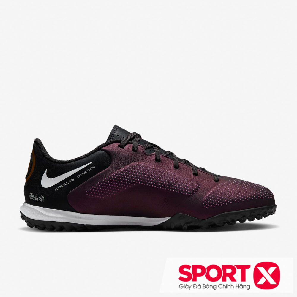 Nike-tiempo-legend-9-academy-tf-tim-vach-trang-DR5985-510-3