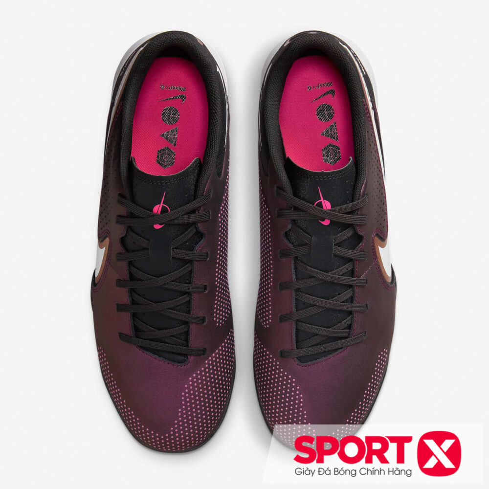 Nike-tiempo-legend-9-academy-tf-tim-vach-trang-DR5985-510-4 (1)