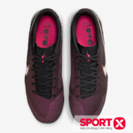 Nike-tiempo-legend-9-academy-tf-tim-vach-trang-DR5985-510-4 (1)