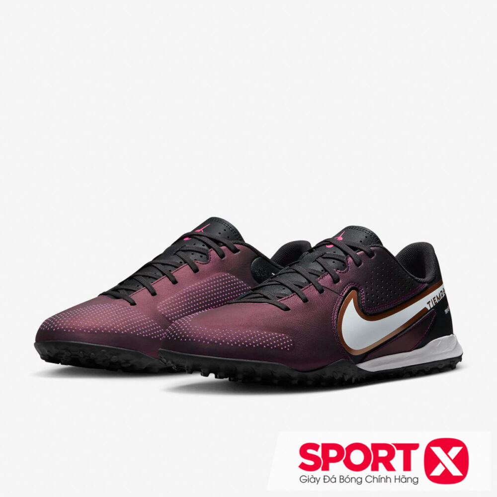 Nike-tiempo-legend-9-academy-tf-tim-vach-trang-DR5985-510-5