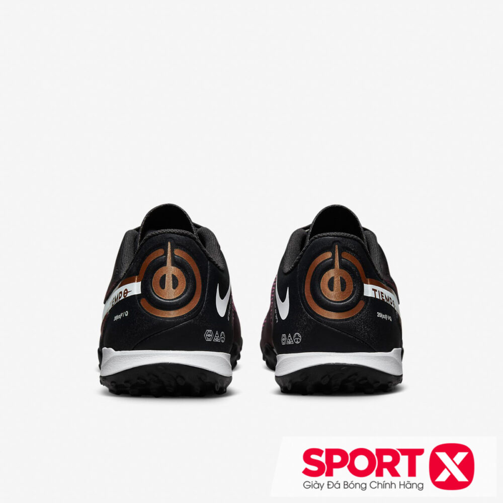 Nike-tiempo-legend-9-academy-tf-tim-vach-trang-DR5985-510-6 (1)