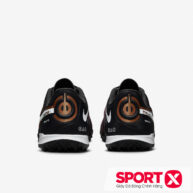 Nike-tiempo-legend-9-academy-tf-tim-vach-trang-DR5985-510-6 (1)