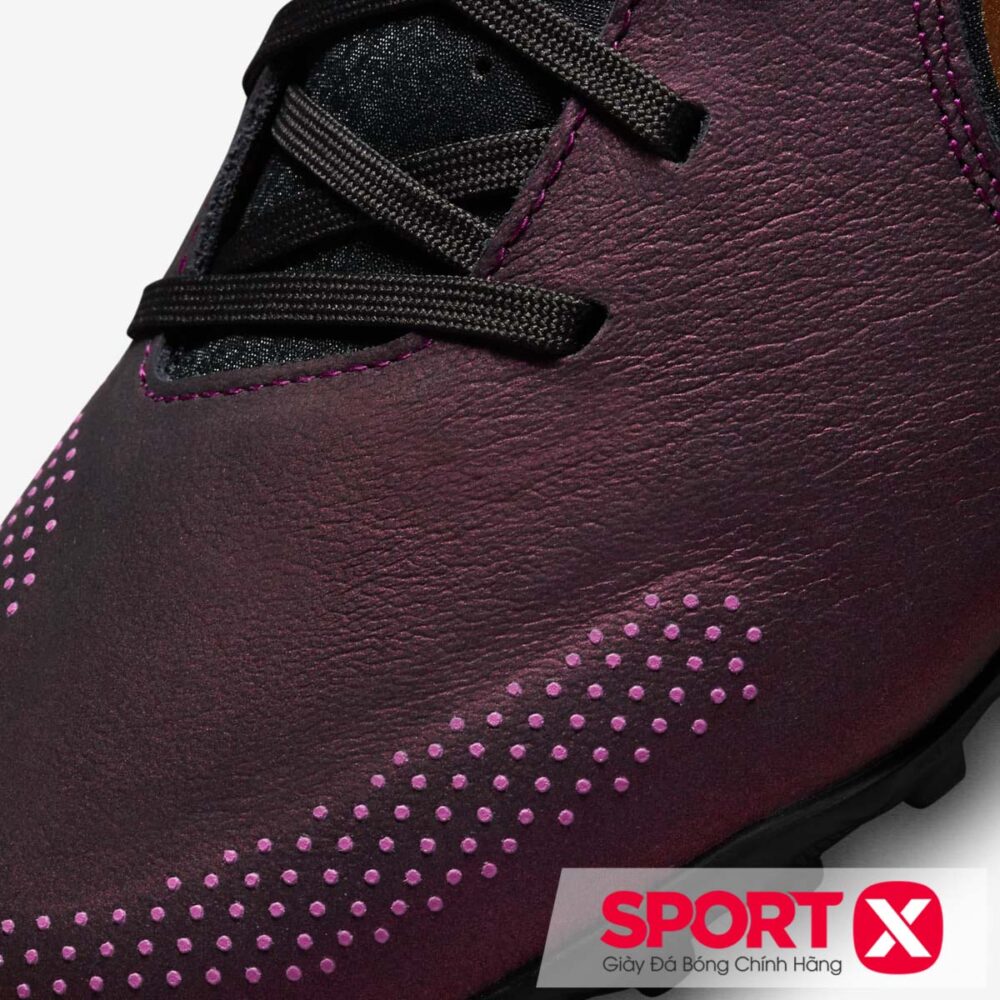 Nike-tiempo-legend-9-academy-tf-tim-vach-trang-DR5985-510-7 (1)