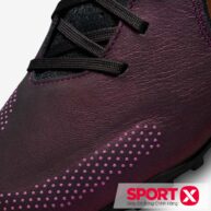 Nike-tiempo-legend-9-academy-tf-tim-vach-trang-DR5985-510-7 (1)