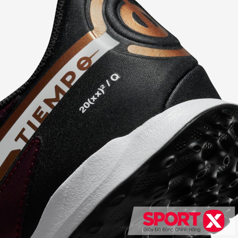 Nike-tiempo-legend-9-academy-tf-tim-vach-trang-DR5985-510-8 (1)