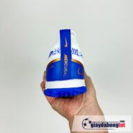 nike mercurial vapor 15 pro tf trang xanh cr7 (5)