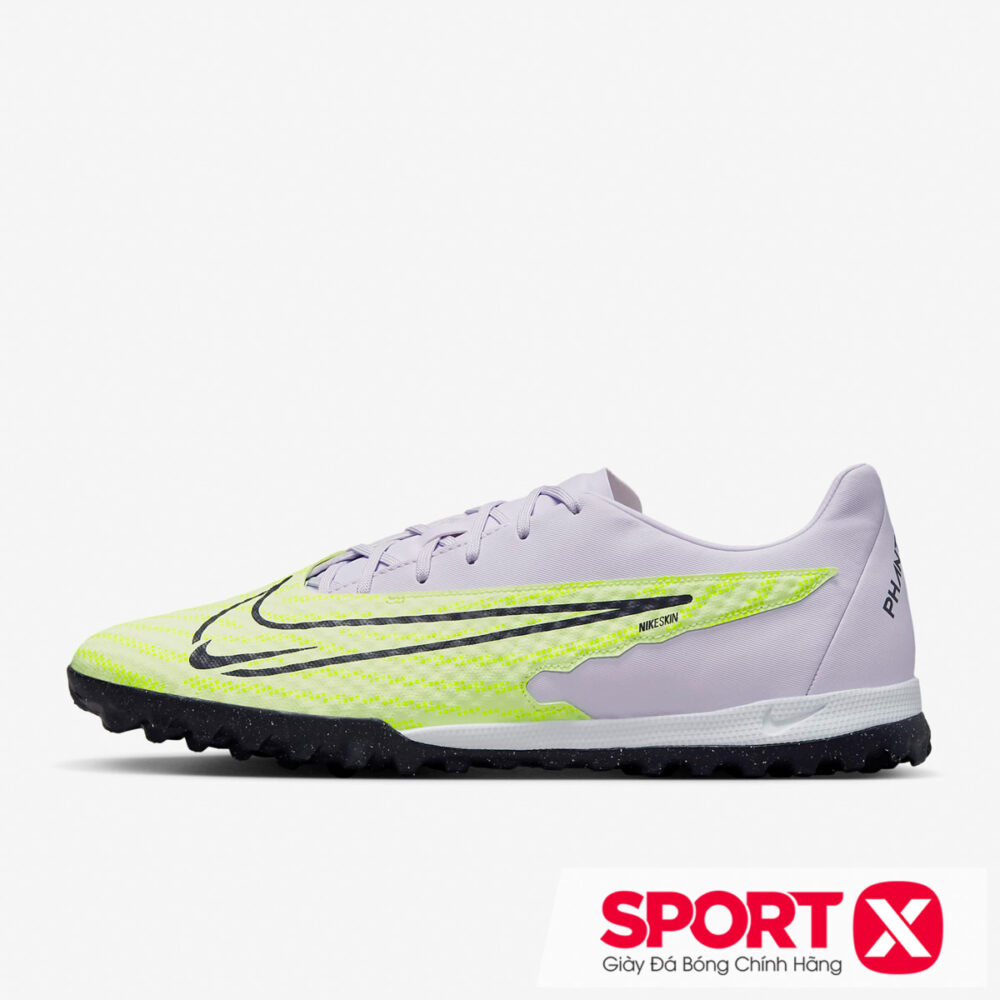 nike-phantom-gx-academy-tf-xam-chuoi-DD9477-705-1 (1)