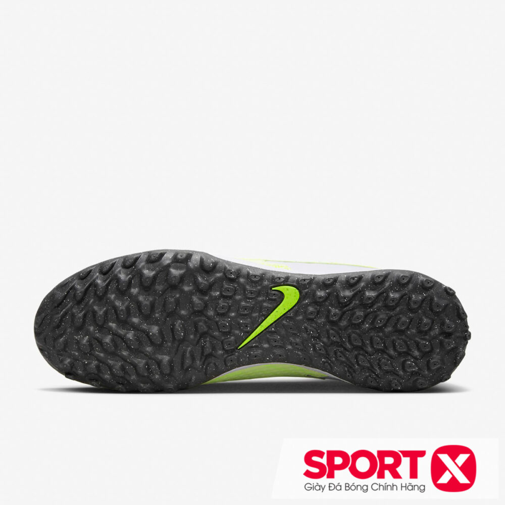 nike-phantom-gx-academy-tf-xam-chuoi-DD9477-705-2