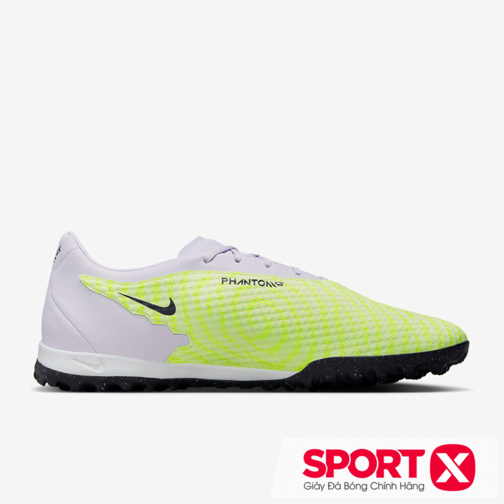 nike-phantom-gx-academy-tf-xam-chuoi-DD9477-705-3