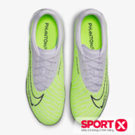 nike-phantom-gx-academy-tf-xam-chuoi-DD9477-705-4