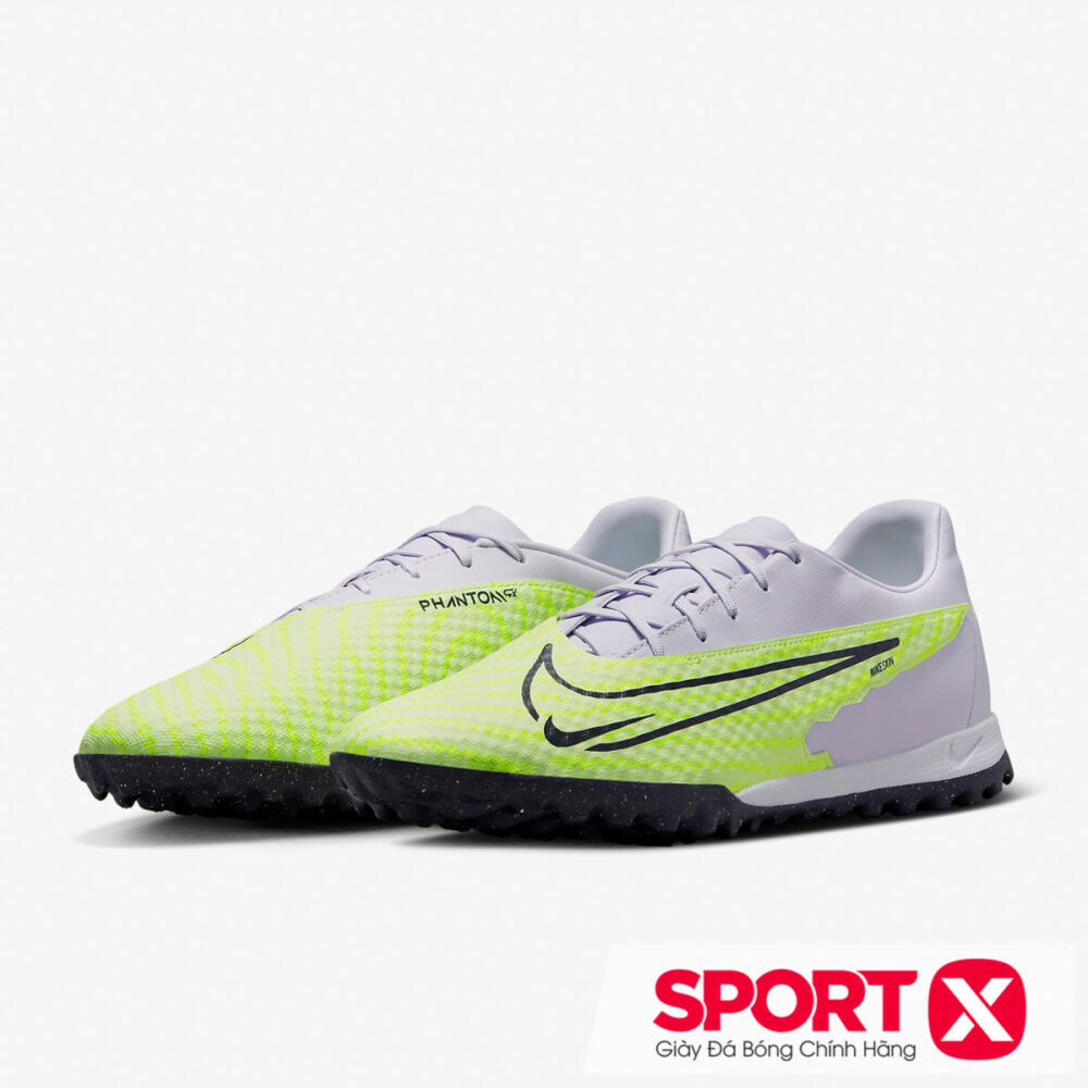 nike-phantom-gx-academy-tf-xam-chuoi-DD9477-705-5