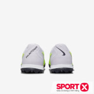 nike-phantom-gx-academy-tf-xam-chuoi-DD9477-705-6