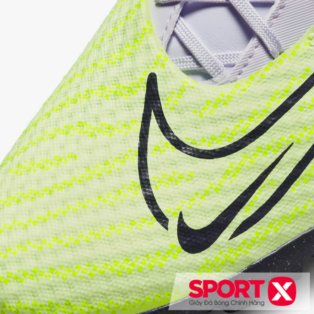 nike-phantom-gx-academy-tf-xam-chuoi-DD9477-705-7