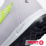 nike-phantom-gx-academy-tf-xam-chuoi-DD9477-705-8