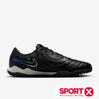 nike-tiempo-legend-10-academy-tf-den-xanh-DV4342-040-2-1