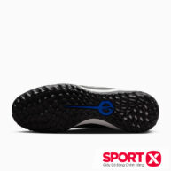 nike-tiempo-legend-10-academy-tf-den-xanh-DV4342-040-2