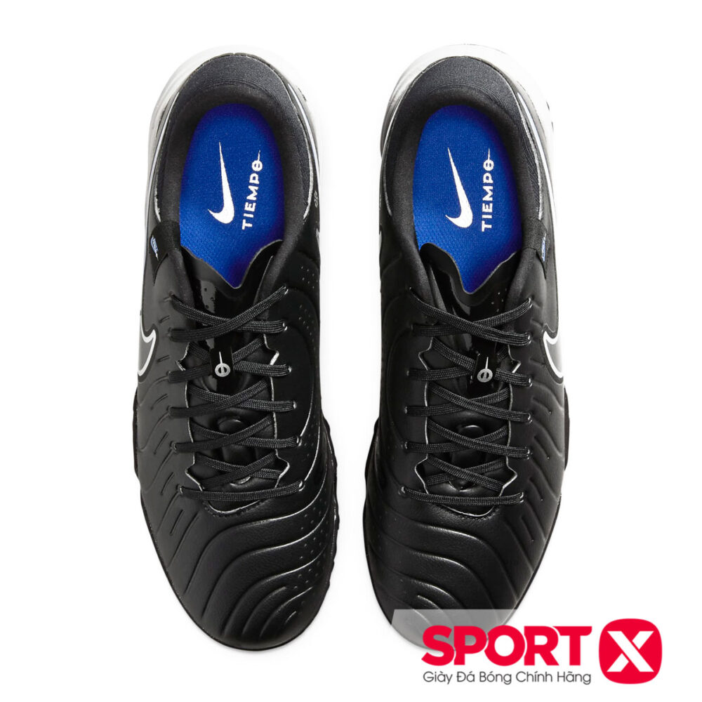 nike-tiempo-legend-10-academy-tf-den-xanh-DV4342-040-4