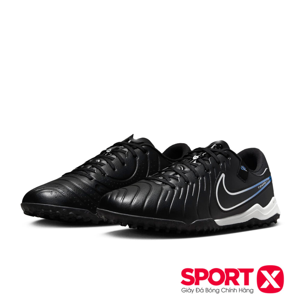 nike-tiempo-legend-10-academy-tf-den-xanh-DV4342-040-5