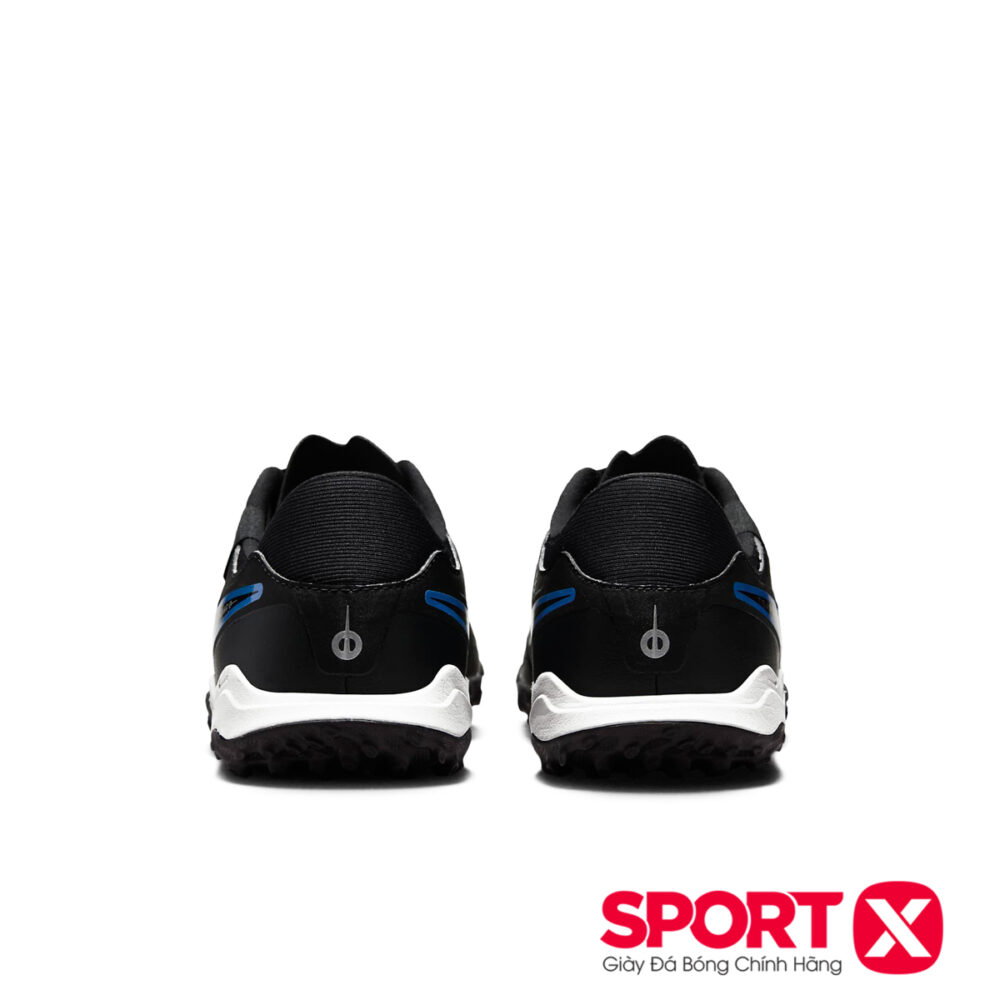 nike-tiempo-legend-10-academy-tf-den-xanh-DV4342-040-6