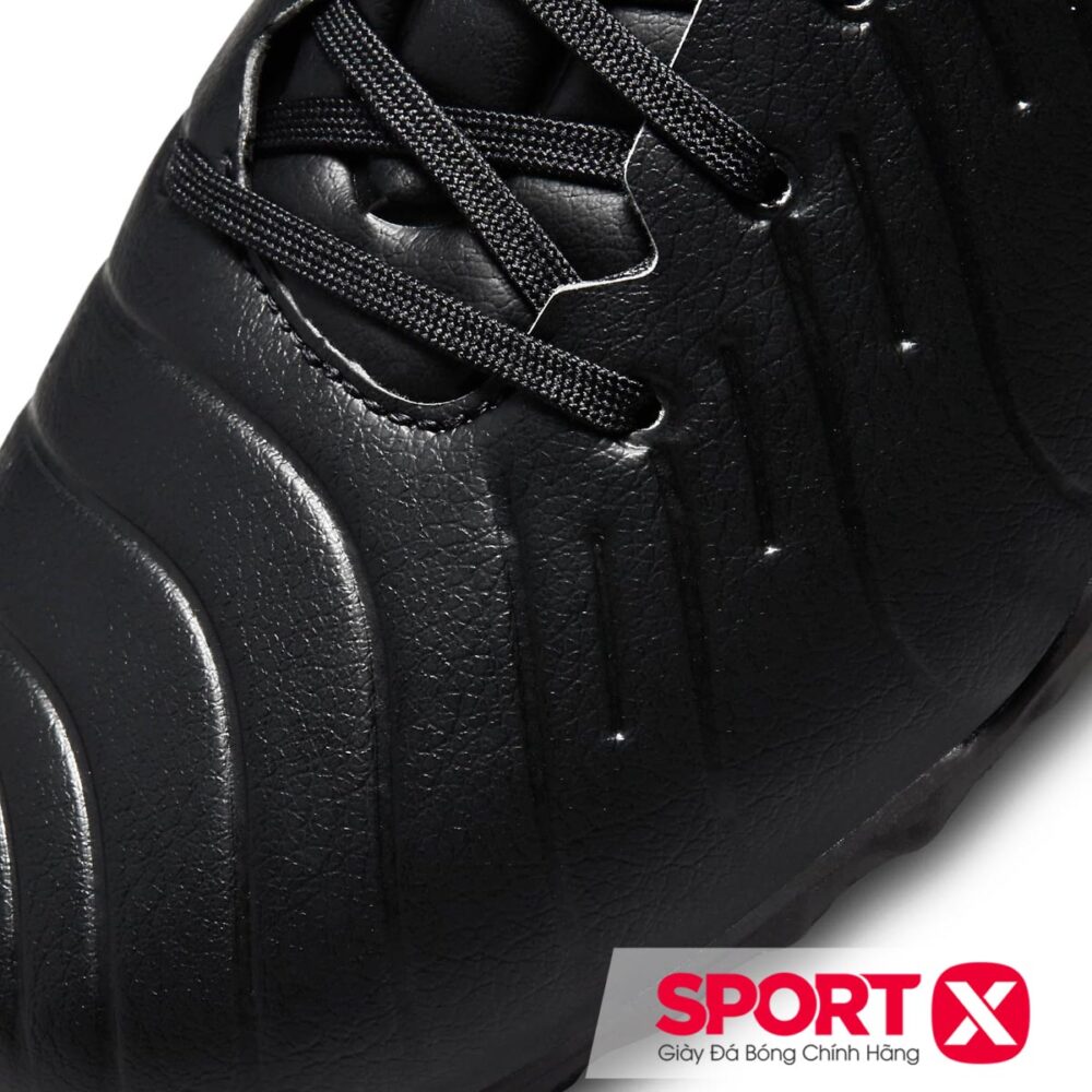 nike-tiempo-legend-10-academy-tf-den-xanh-DV4342-040-7